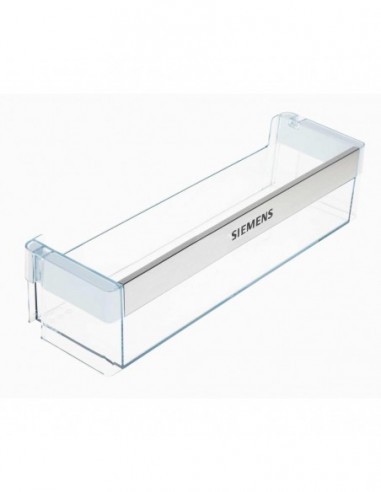 Balconnet Balconnet de porte réfrigérateur...