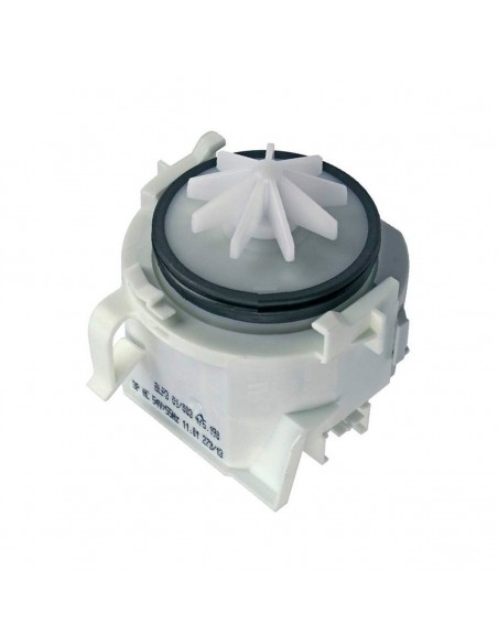 Pompe de vidange pour lave-vaisselle Copreci BLP 301/003 Bosch
