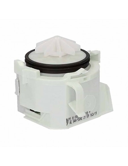 Pompe de vidange pour lave-vaisselle Copreci BLP 301/003 Bosch