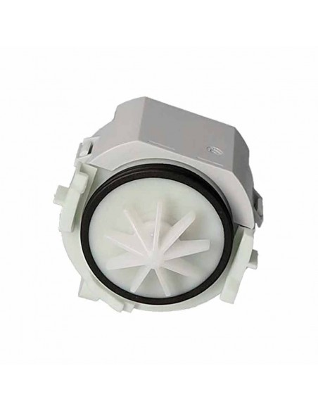 Pompe de vidange pour lave-vaisselle Copreci BLP 301/003 Bosch