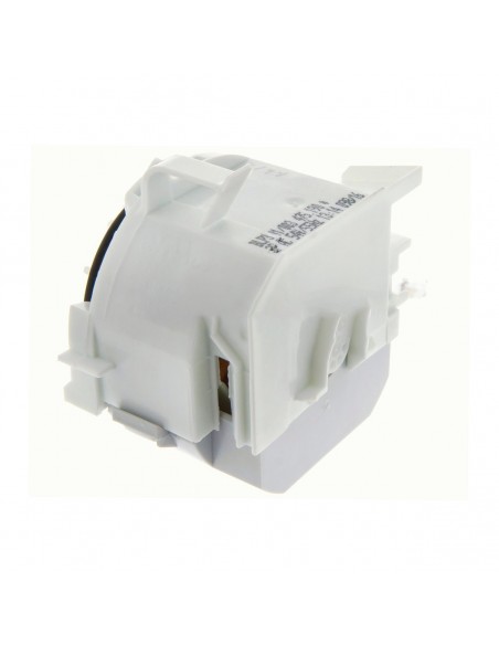 Pompe de vidange pour lave-vaisselle Copreci BLP 301/003 Bosch