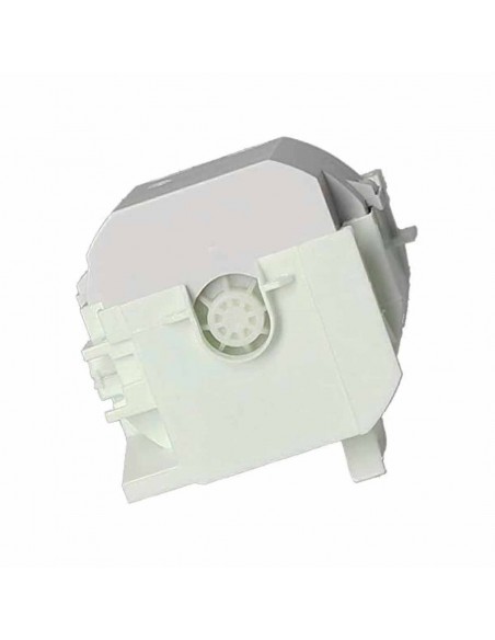 Pompe de vidange pour lave-vaisselle Copreci BLP 301/003 Bosch