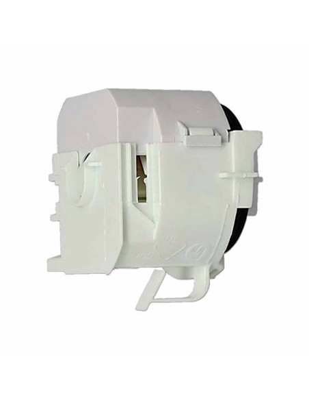 Pompe de vidange pour lave-vaisselle Copreci BLP 301/003 Bosch