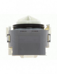 Pompe de vidange de lave-vaisselle Copreci BLP3 02/007 Bosch 2