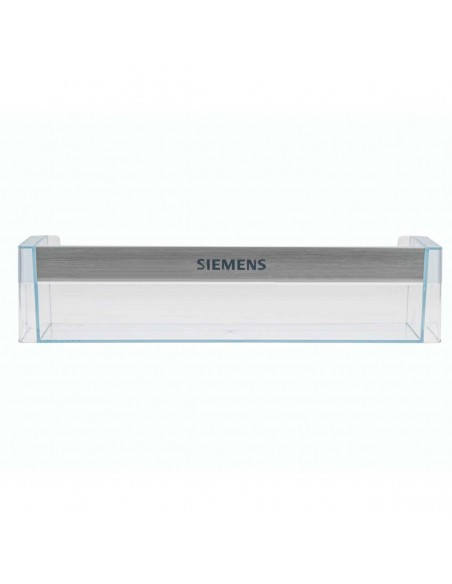 Balconnet Balconnet de porte réfrigérateur SIEMENS 00704703.