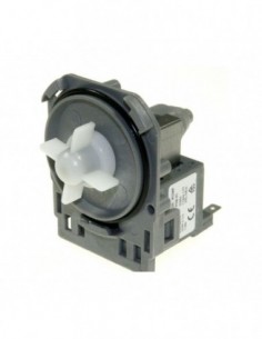 Pompe drain pour lave-vaisselle Teka 81782019