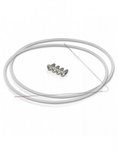 Kit de réparation pour lave-vaisselle Bosch...