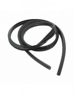 Joint supérieur pour la porte du lave-vaisselle Fagor...