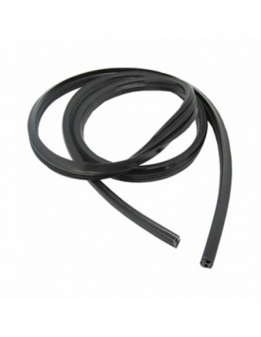 Joint supérieur pour la porte du lave-vaisselle...