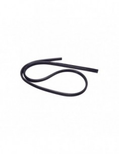 Joint supérieur pour la porte du lave-vaisselle Fagor... 2