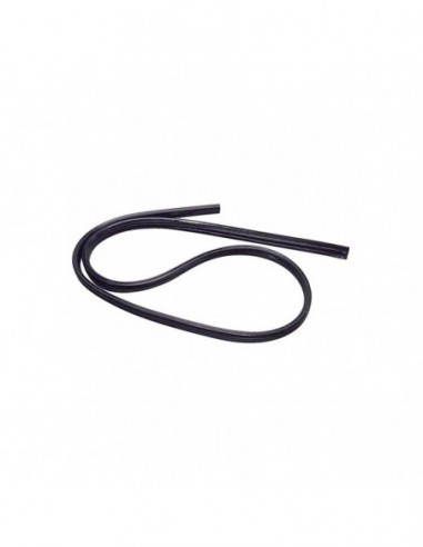 Joint supérieur pour la porte du lave-vaisselle...