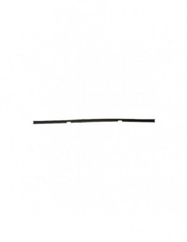 Plaque inférieure pour lave-vaisselle Zanussi...