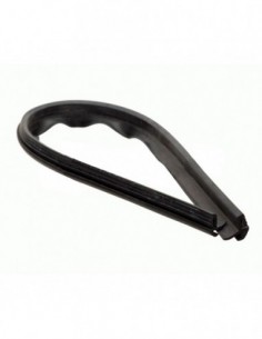 Assemblée inférieure Lave-vaisselle TEKA LP700 81731095