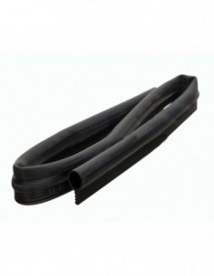 Joint inférieure de porte pour lave-vaisselle WHIRLPOOL...