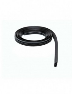 Joint de porte lave-vaisselle FAGOR VMI000345 AS0014428