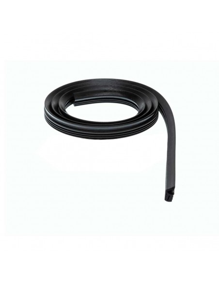 Joint de porte lave-vaisselle FAGOR VMI000345 AS0014428