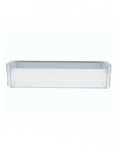 Balconnet Balconnet de porte réfrigérateur...