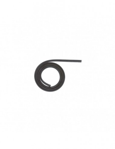 Joint de porte lave-vaisselle FAGOR VMI000345...