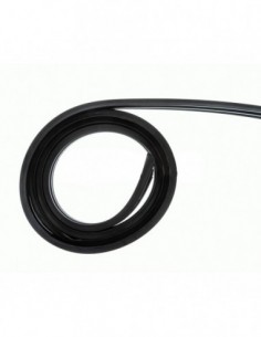 Joint de porte pour lave-vaisselle BEKO 1749190100