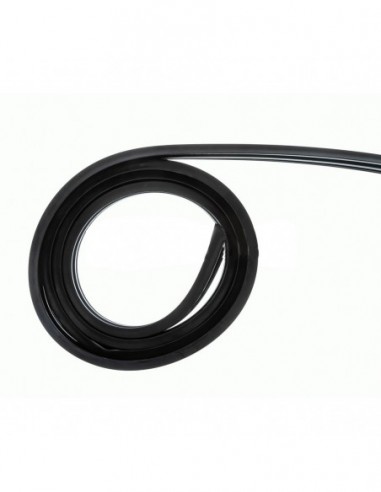 Joint de porte pour lave-vaisselle BEKO 1749190100