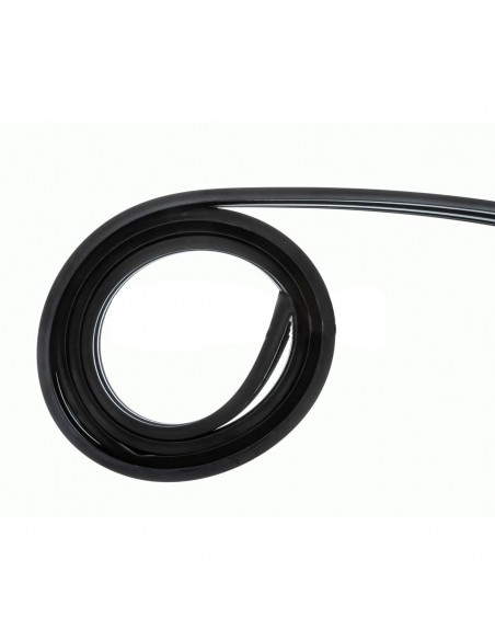 Joint de porte pour lave-vaisselle BEKO 1749190100