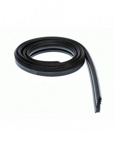 Joint de porte pour lave-vaisselle BEKO 1749190100