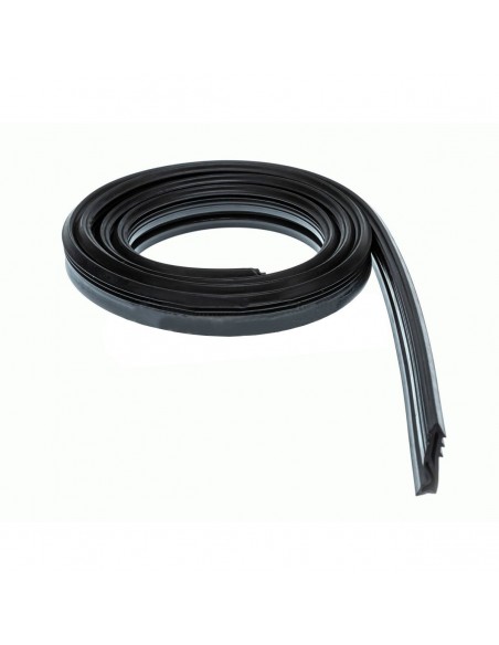Joint de porte pour lave-vaisselle BEKO 1749190100