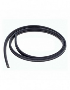 Joint de porte pour lave-vaisselle Electrolux 1171265448