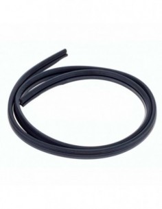 Réunion inférieure de porte de lave-vaisselle TEKA 81731019.