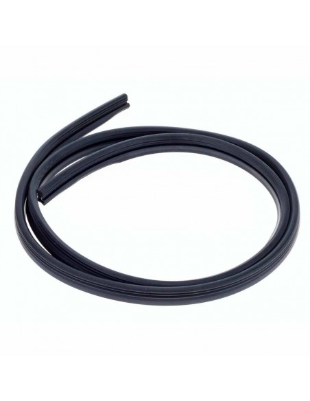 Réunion inférieure de porte de lave-vaisselle TEKA 81731019.