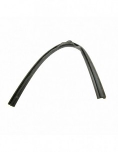 Assemblée inférieure pour lave-vaisselle HAIER 49052625.