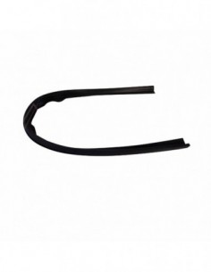 Joint de porte pour lave-vaisselle HAIER 49052875