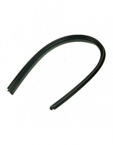 Joint inférieure lave-vaisselle BEKO 1882470100.