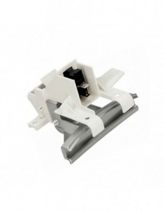 Poignée  de porte lave-vaisselle Fagor Edesa VMI000055