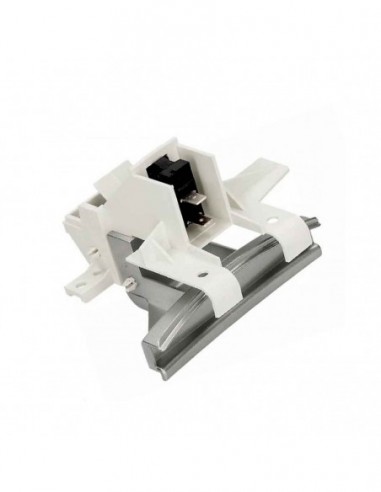 Poignée  de porte lave-vaisselle Fagor Edesa...