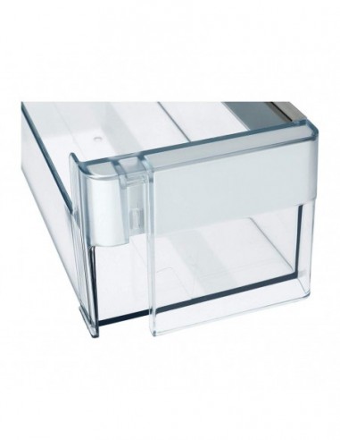 Balconnet Balconnet de porte réfrigérateur...