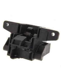 Poignée la porte du lave-vaisselle FAGOR LF015IN V09B000B4.