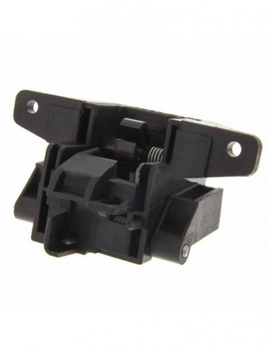 Poignée la porte du lave-vaisselle FAGOR...