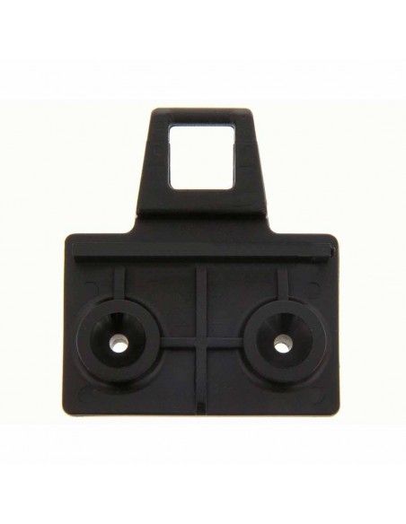 Crochet Poignée  Porte Lave-vaisselle FAGOR V66A000G8