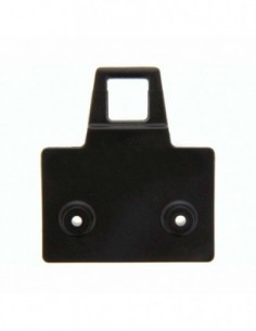 Crochet Poignée  Porte Lave-vaisselle FAGOR V66A000G8 2