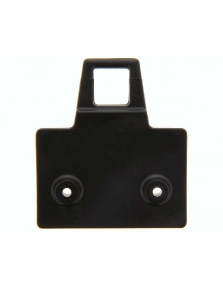 Crochet Poignée  Porte Lave-vaisselle FAGOR V66A000G8