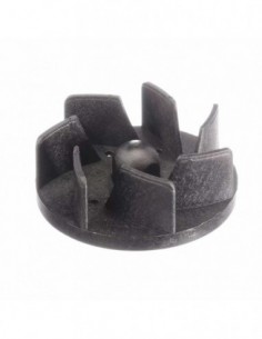 Hélice Pompe Lave-vaisselle BALAY 065550