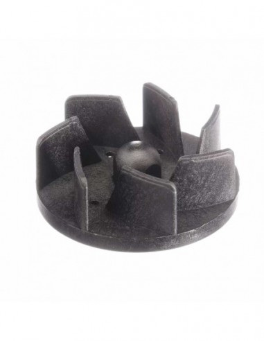 Hélice Pompe Lave-vaisselle BALAY 065550