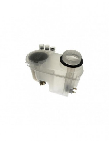 Détartrant lave-vaisselle Fagor LF073IT VH2B000B8