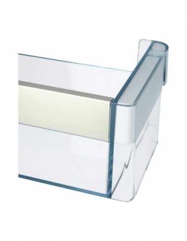 Balconnet Balconnet de porte réfrigérateur...