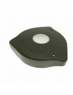 Bouchon de sel pour lave-vaisselle Fagor Edesa VMI000019
