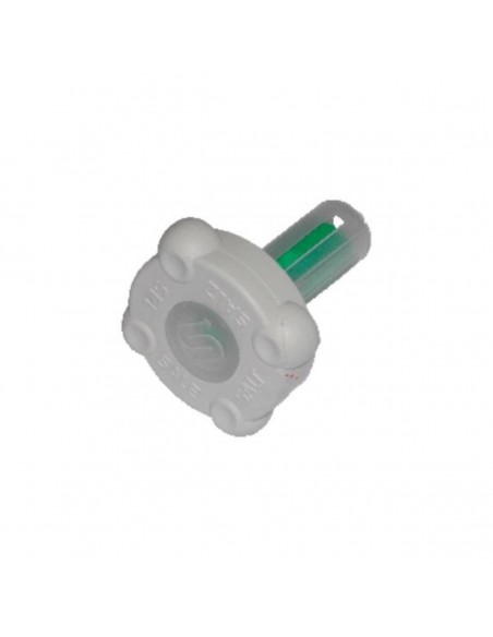 Bouchon de réservoir de sel de lave-vaisselle ZANUSSI 1520251222