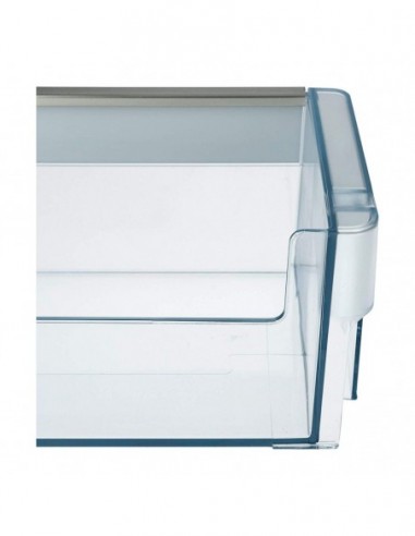 Balconnet Balconnet de porte réfrigérateur...