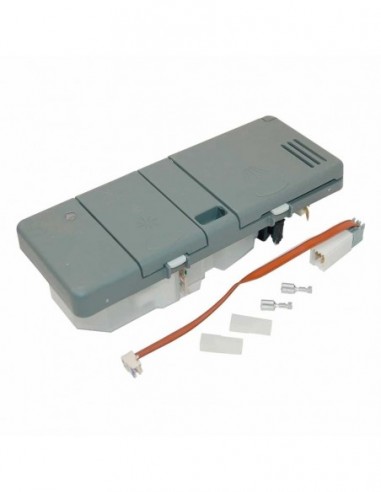 Distributeur pour lave-vaisselle Electrolux...