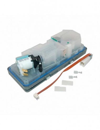 Distributeur pour lave-vaisselle Electrolux...